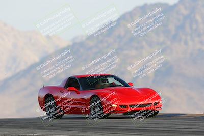 media/Mar-30-2025-Pro Autosports (Sun) [[34ff8f16e0]]/3-Orange Group/Session 1 (Turn 9)/